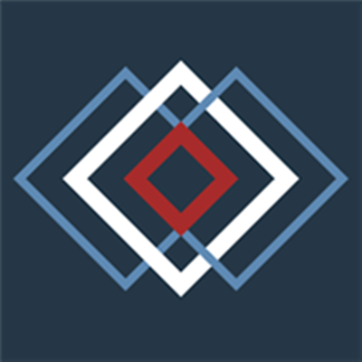 Integrative Pain Specialist